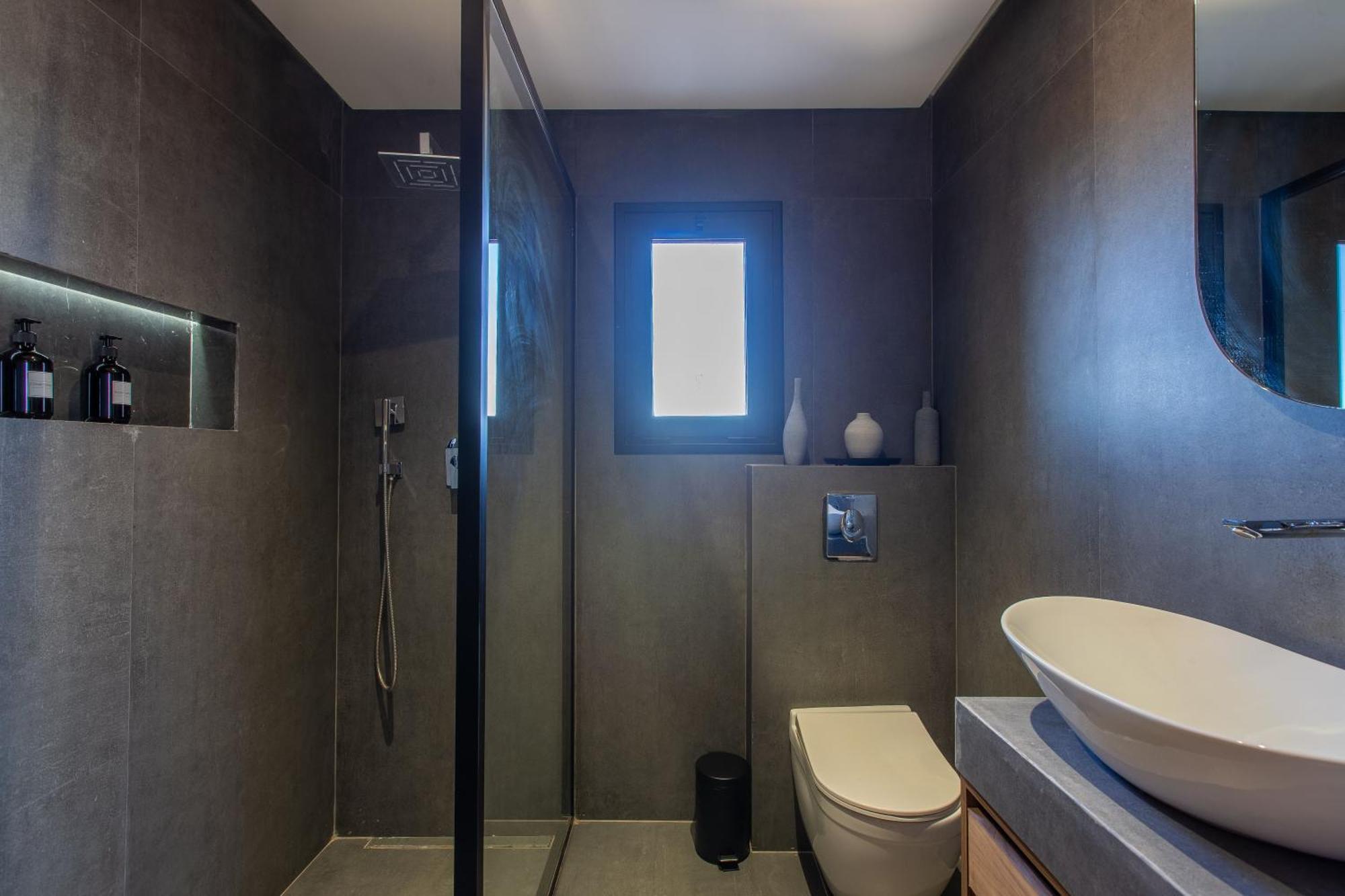 Villa Rafinity House Marrakech Marrakesh Esterno foto